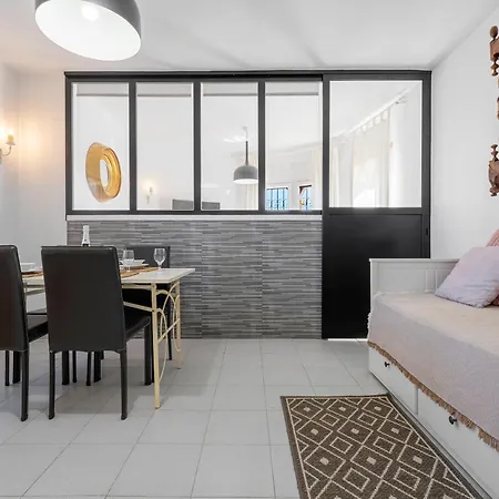 Villa Vilain Camille Miami Playa