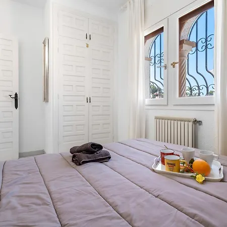Villa Vilain Camille *